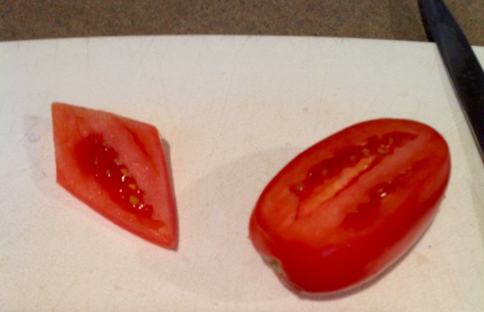 tomatt